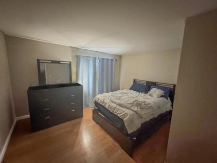 1714 New, Linwood, NJ, 08221 Aditional Picture