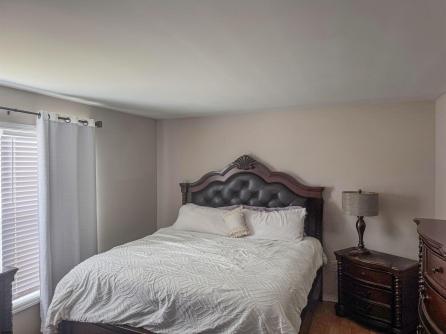 1714 New, Linwood, NJ, 08221 Aditional Picture