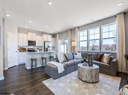 1 Dalton, 10, Middle Township, NJ, 08242 Aditional Picture