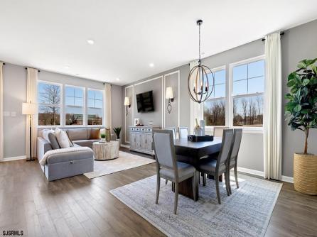 1 Dalton, 10, Middle Township, NJ, 08242 Aditional Picture