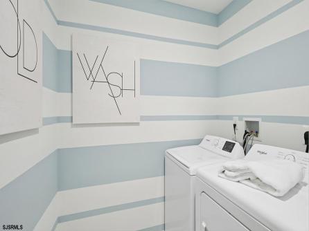 3 Dalton, 102, Middle Township, NJ, 08242 Aditional Picture