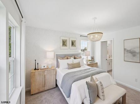 3 Dalton, 102, Middle Township, NJ, 08242 Aditional Picture