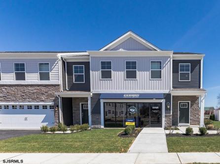 3 Dalton, 10, Middle Township, NJ, 08242 Aditional Picture