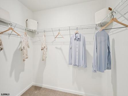 3 Dalton, 102, Middle Township, NJ, 08242 Aditional Picture