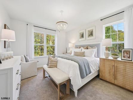 3 Dalton, 102, Middle Township, NJ, 08242 Aditional Picture