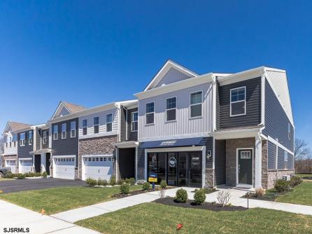 3 Dalton, 10, Middle Township, NJ, 08242 Aditional Picture