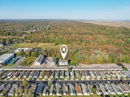 3 Dalton, 102, Middle Township, NJ, 08242 Aditional Picture