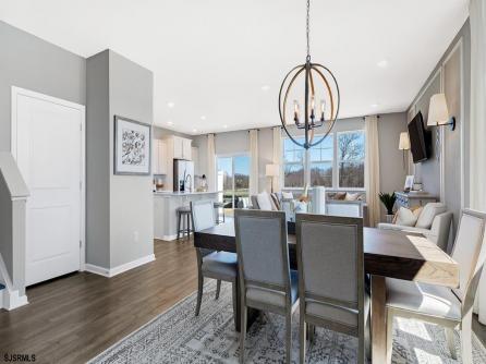 3 Dalton, 10, Middle Township, NJ, 08242 Aditional Picture