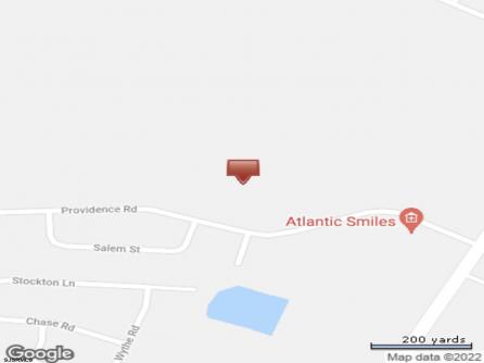 3057 English Creek, Egg Harbor Township, NJ, 08234 Aditional Picture