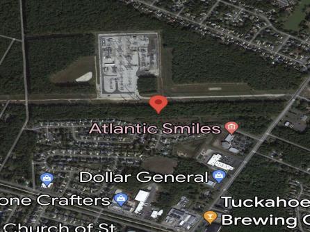 3057 English Creek, Egg Harbor Township, NJ, 08234 Aditional Picture