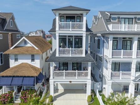 804 North Street, Ocean City, NJ, 08226 Aditional Picture