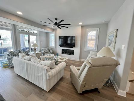 804 North Street, Ocean City, NJ, 08226 Aditional Picture