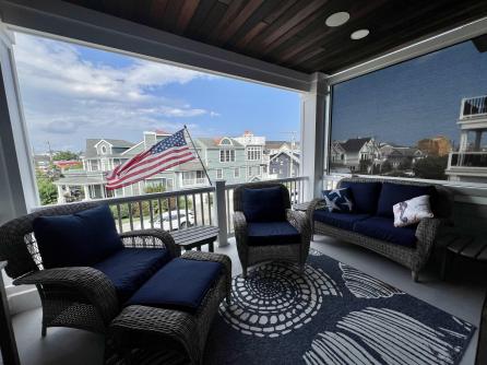 804 North Street, Ocean City, NJ, 08226 Aditional Picture