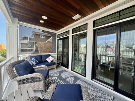 804 North Street, Ocean City, NJ, 08226 Aditional Picture