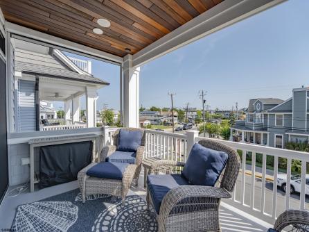 804 North Street, Ocean City, NJ, 08226 Aditional Picture
