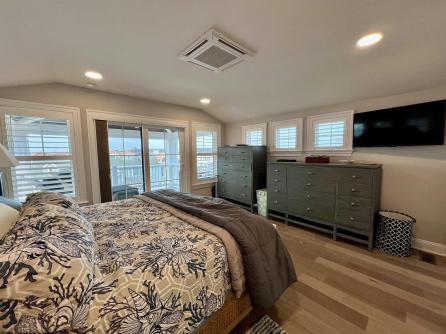 804 North Street, Ocean City, NJ, 08226 Aditional Picture