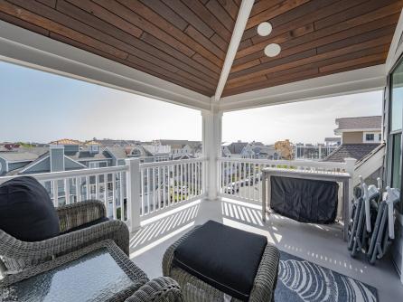 804 North Street, Ocean City, NJ, 08226 Aditional Picture
