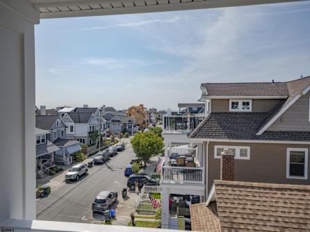 804 North Street, Ocean City, NJ, 08226 Aditional Picture