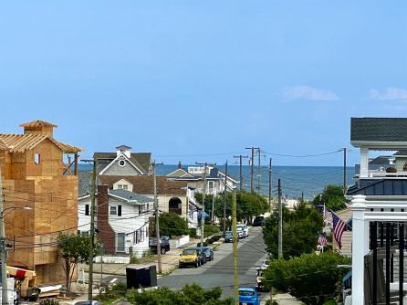 804 North Street, Ocean City, NJ, 08226 Aditional Picture