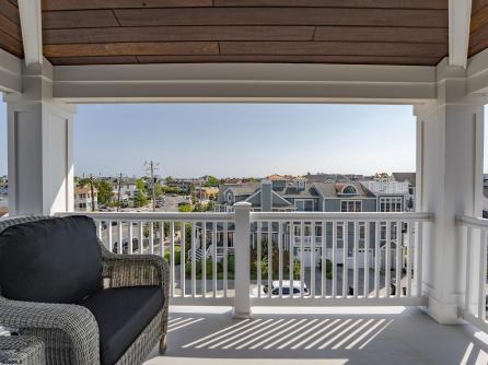 804 North Street, Ocean City, NJ, 08226 Aditional Picture