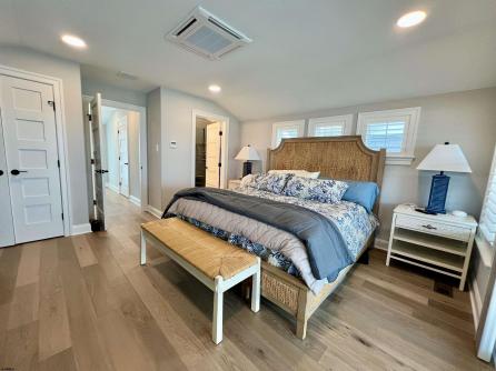 804 North Street, Ocean City, NJ, 08226 Aditional Picture