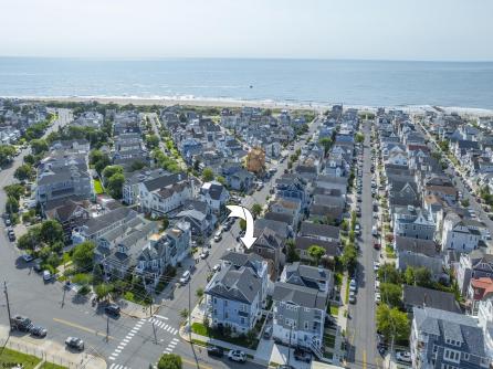 804 North Street, Ocean City, NJ, 08226 Aditional Picture