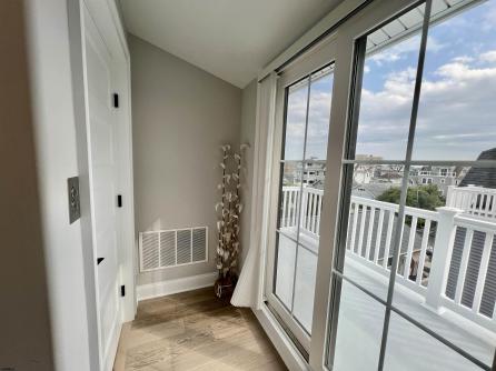 804 North Street, Ocean City, NJ, 08226 Aditional Picture