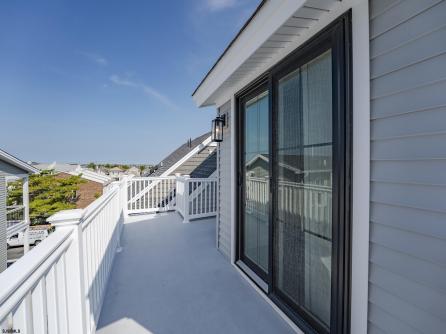 804 North Street, Ocean City, NJ, 08226 Aditional Picture