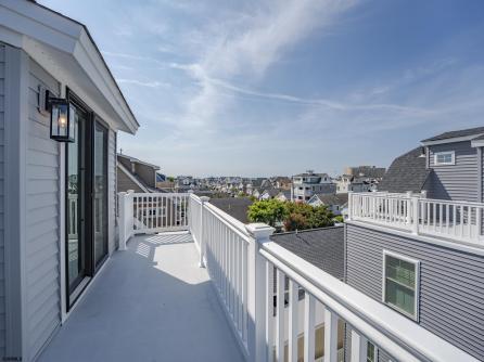804 North Street, Ocean City, NJ, 08226 Aditional Picture