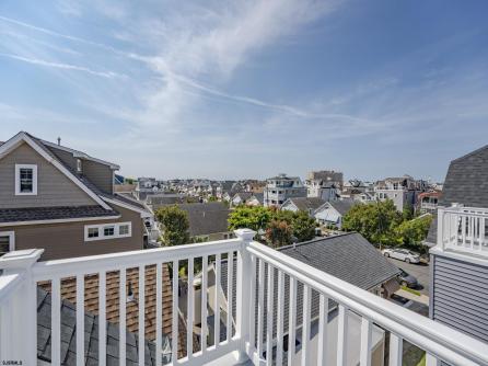 804 North Street, Ocean City, NJ, 08226 Aditional Picture