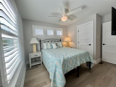804 North Street, Ocean City, NJ, 08226 Aditional Picture