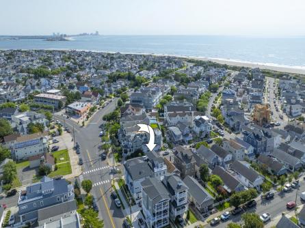 804 North Street, Ocean City, NJ, 08226 Aditional Picture