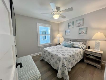 804 North Street, Ocean City, NJ, 08226 Aditional Picture