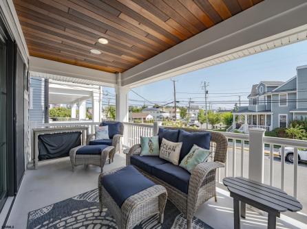 804 North Street, Ocean City, NJ, 08226 Aditional Picture