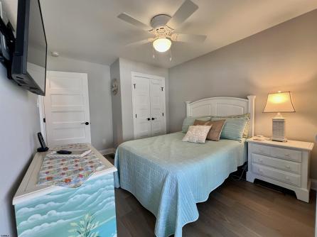 804 North Street, Ocean City, NJ, 08226 Aditional Picture