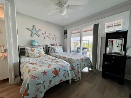 804 North Street, Ocean City, NJ, 08226 Aditional Picture
