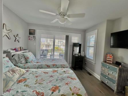 804 North Street, Ocean City, NJ, 08226 Aditional Picture