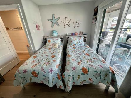 804 North Street, Ocean City, NJ, 08226 Aditional Picture