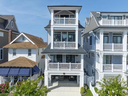 804 North Street, Ocean City, NJ, 08226 Aditional Picture