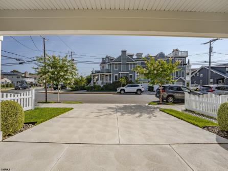 804 North Street, Ocean City, NJ, 08226 Aditional Picture