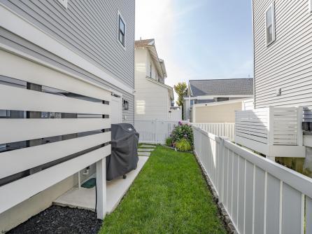 804 North Street, Ocean City, NJ, 08226 Aditional Picture