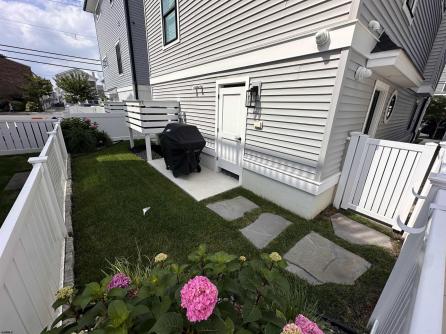 804 North Street, Ocean City, NJ, 08226 Aditional Picture