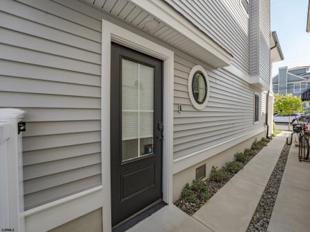 804 North Street, Ocean City, NJ, 08226 Aditional Picture