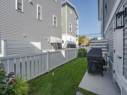 804 North Street, Ocean City, NJ, 08226 Aditional Picture