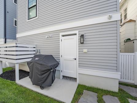 804 North Street, Ocean City, NJ, 08226 Aditional Picture