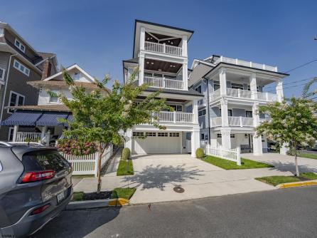 804 North Street, Ocean City, NJ, 08226 Aditional Picture
