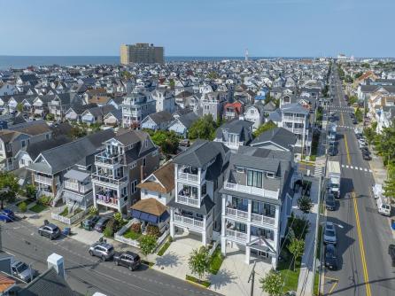 804 North Street, Ocean City, NJ, 08226 Aditional Picture