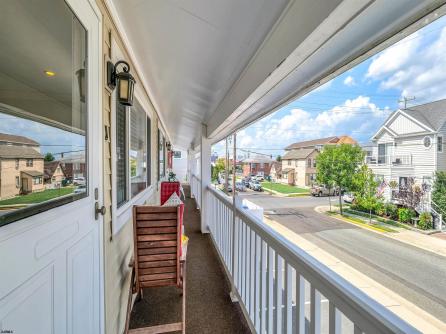 130 Adams, J, Margate, NJ, 08402 Aditional Picture