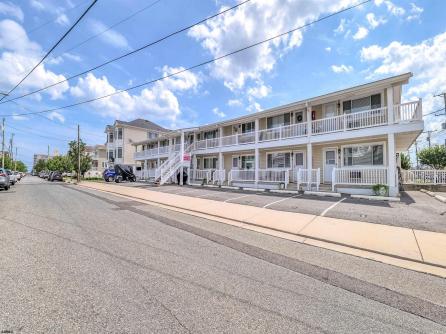 130 Adams, J, Margate, NJ, 08402 Aditional Picture