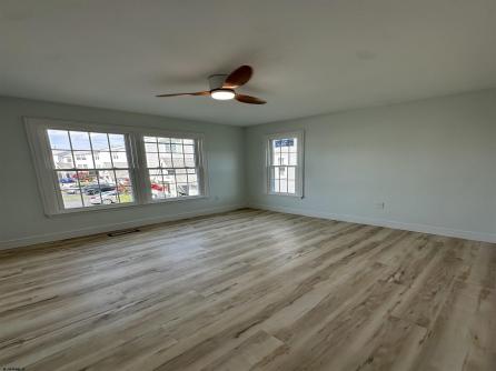 169 40th, 38, Brigantine, NJ, 08203 Aditional Picture